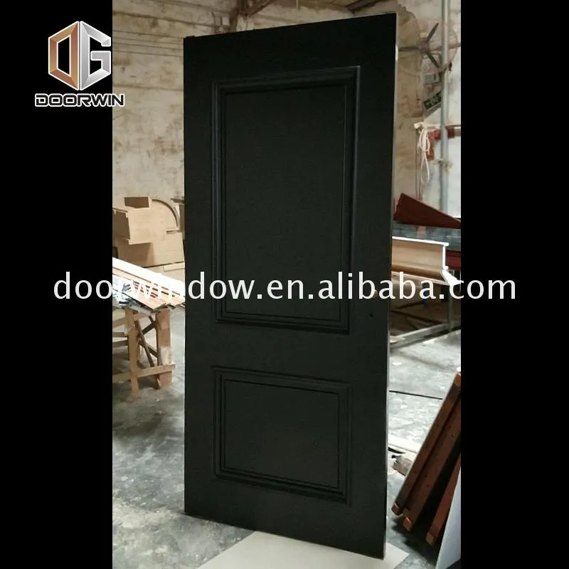 Reliable and Cheap timber doors sydney online melbourne