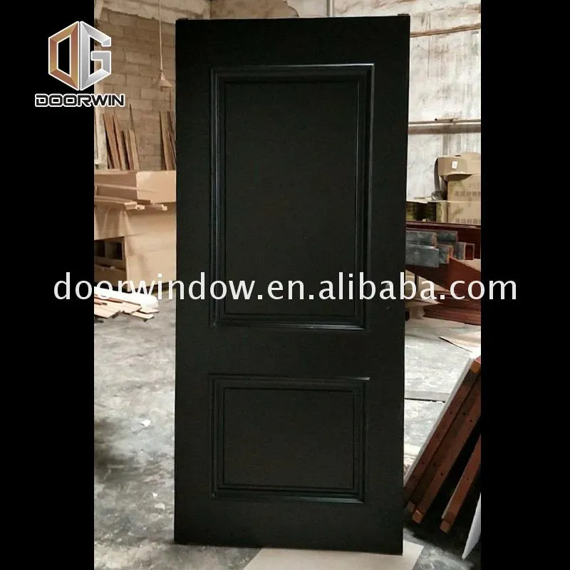 Reliable and Cheap timber doors sydney online melbourne