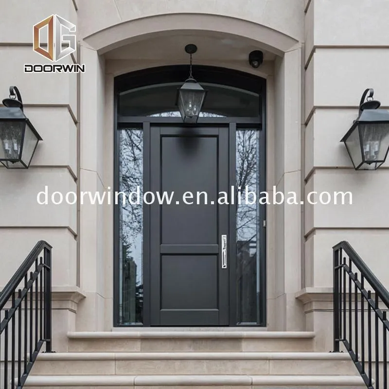 Reliable and Cheap timber doors sydney online melbourne