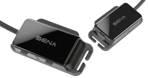 Sena PI Universal Communication System