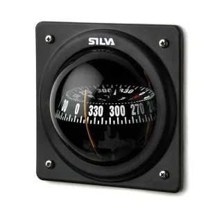 Silva 70P Compass