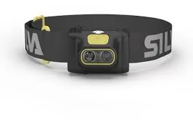 Silva Scout 2 Headtorch