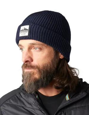 Smartwool Patch Beanie