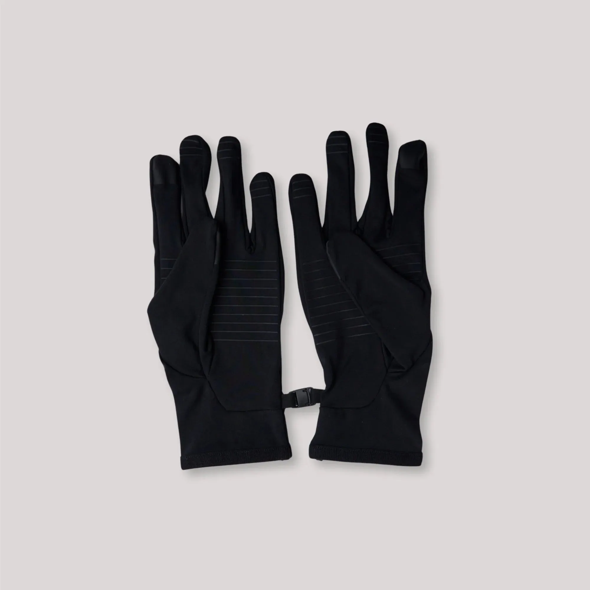 SoftSpeed Run Gloves with Touchpoints