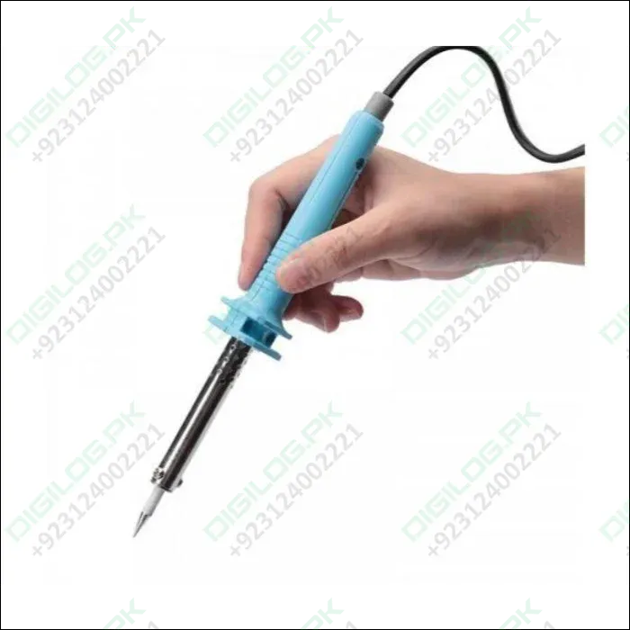 Soldering Iron V503-60watt Volder