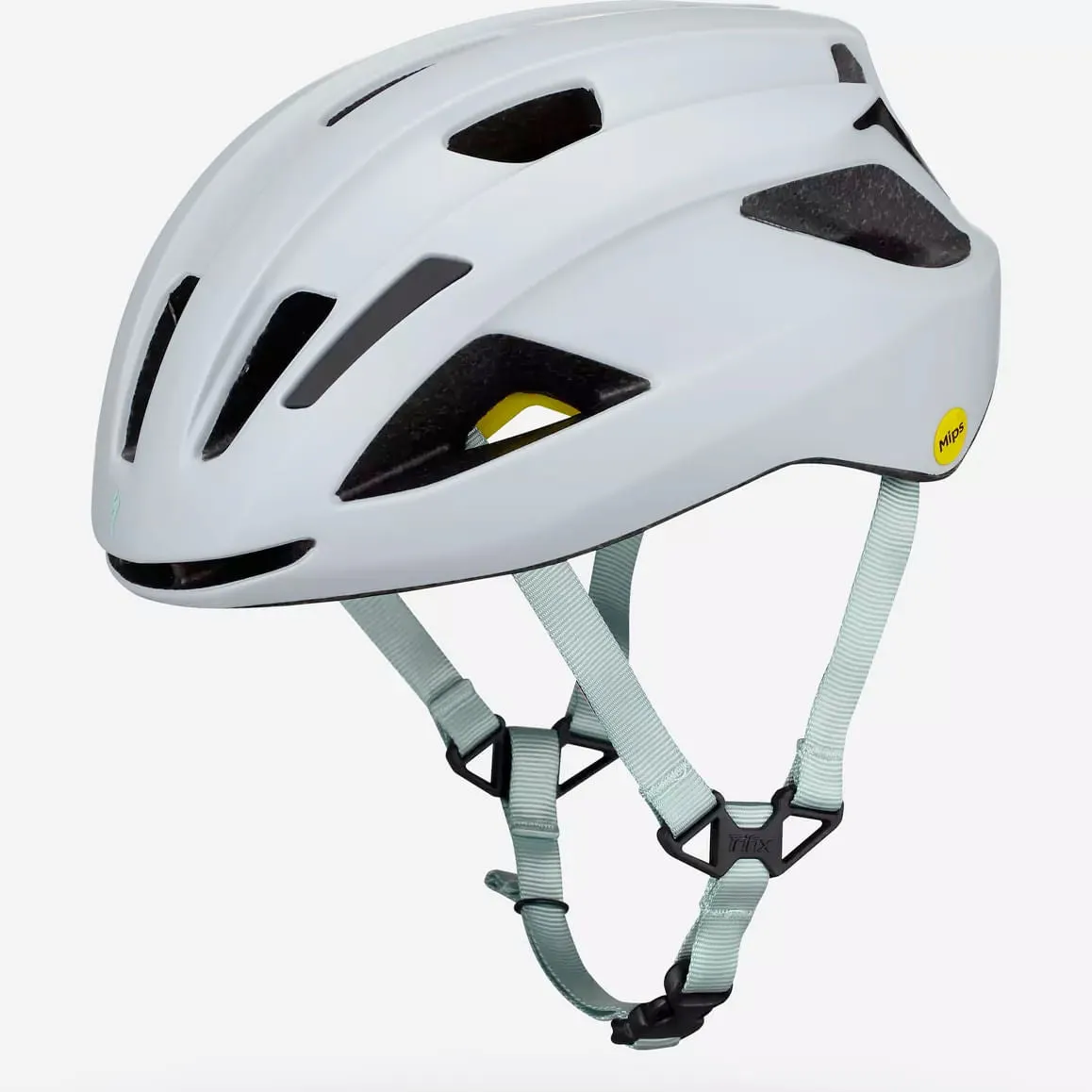 Specialized Align II MIPS Helmet