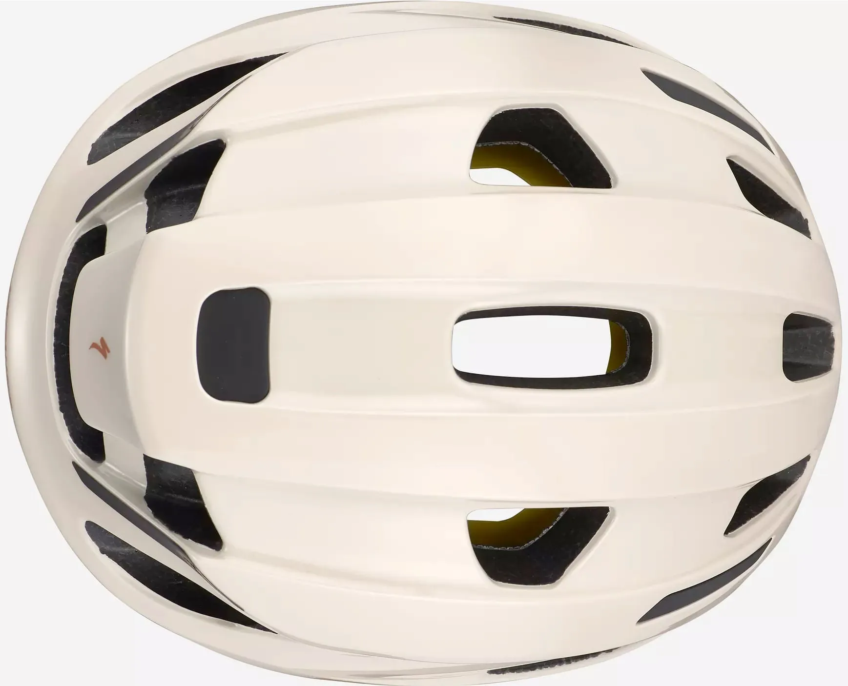 Specialized Align II MIPS Helmet