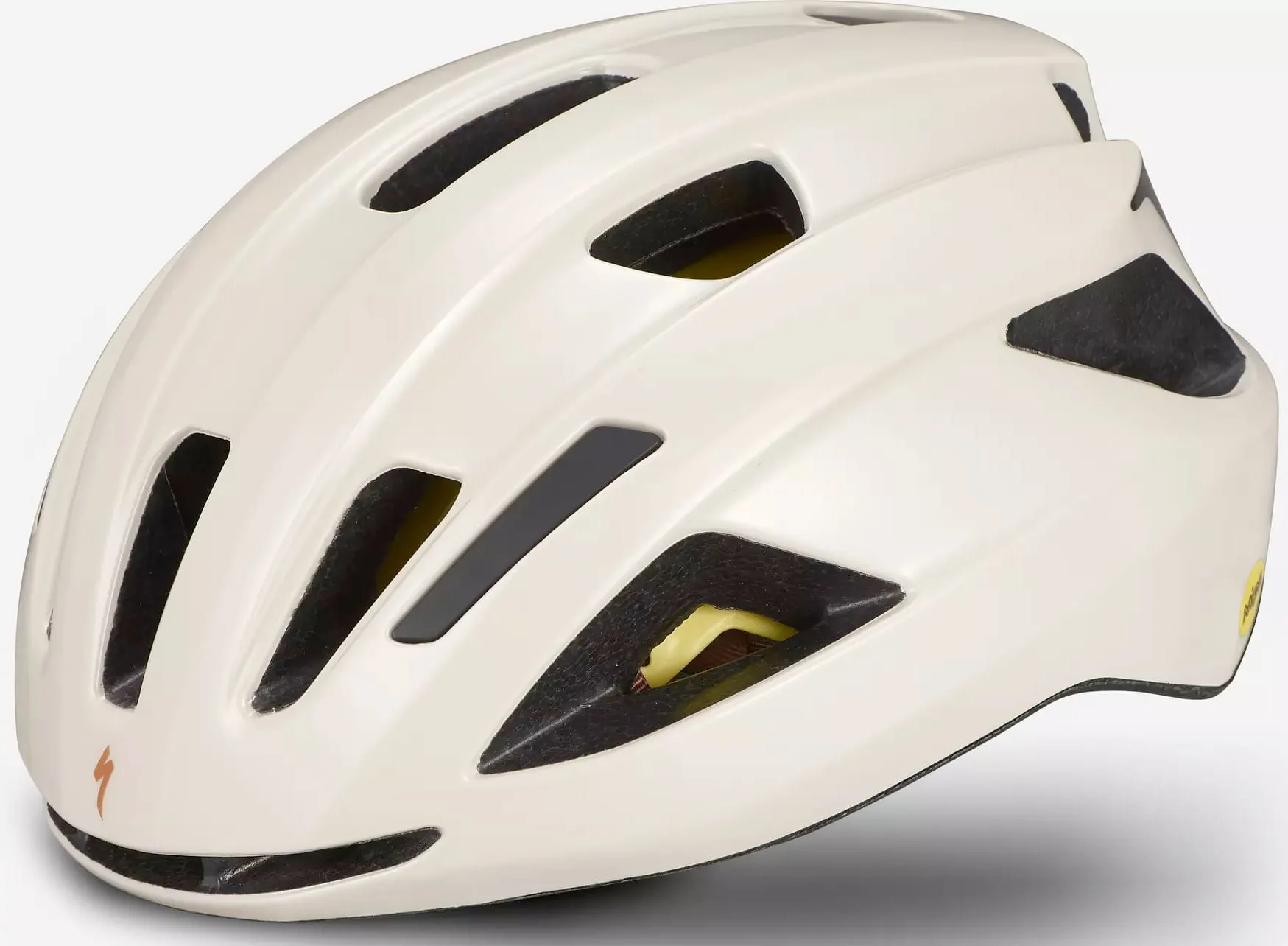 Specialized Align II MIPS Helmet