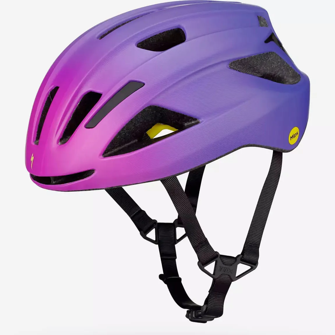 Specialized Align II MIPS Helmet