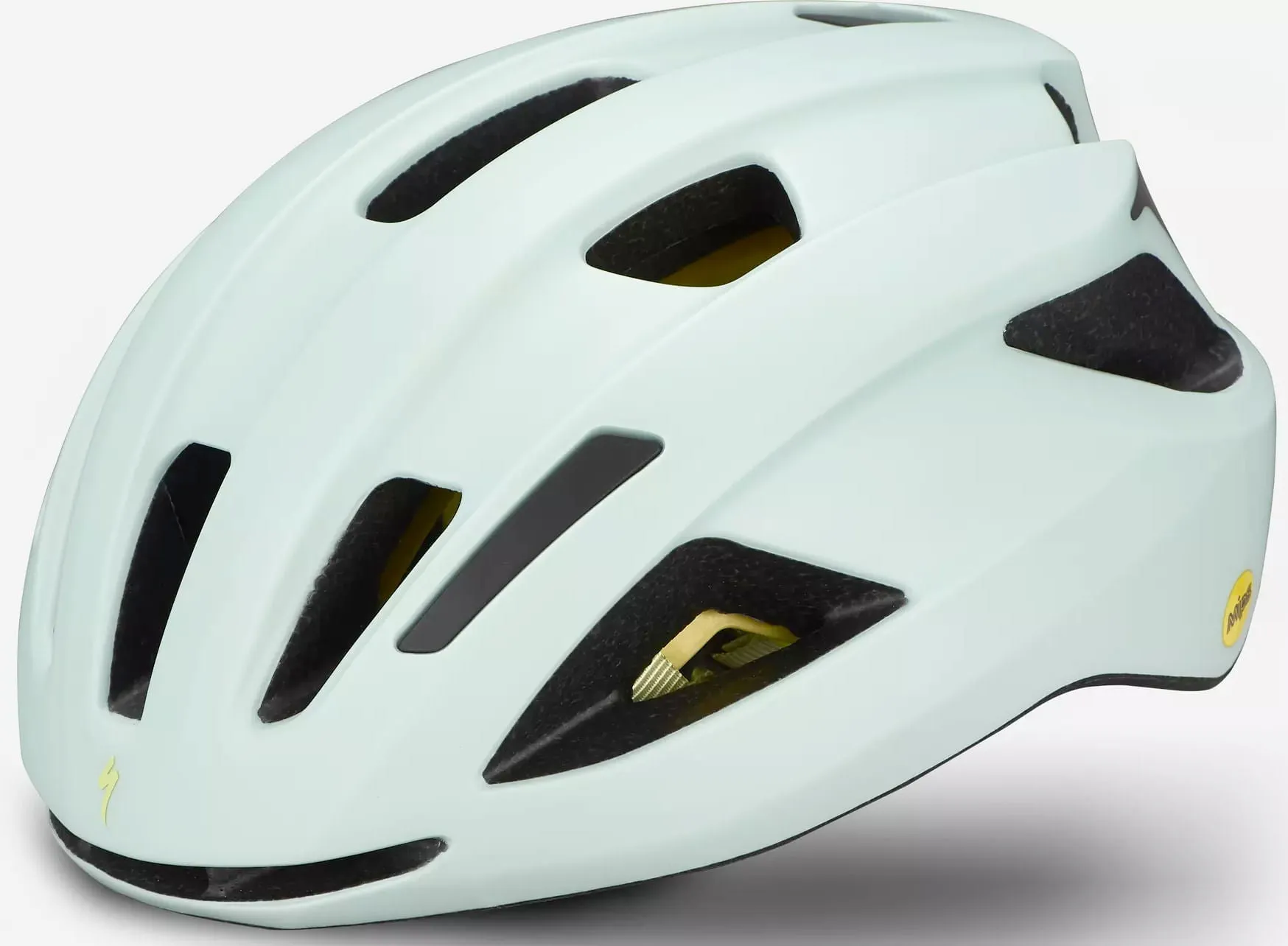 Specialized Align II MIPS Helmet