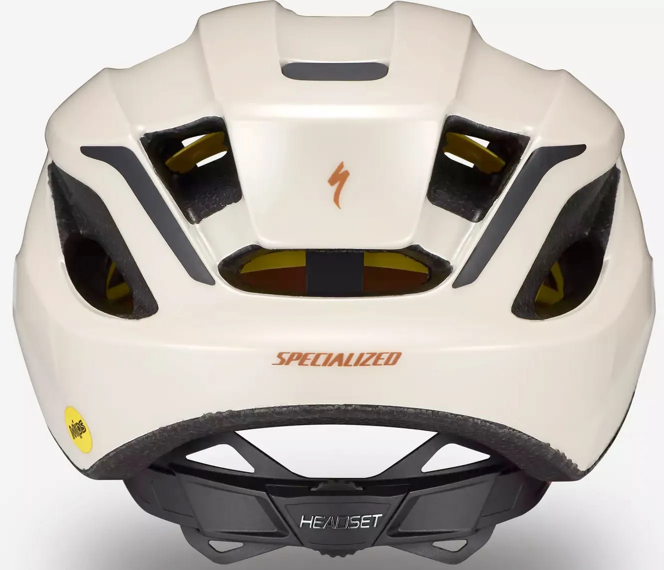 Specialized Align II MIPS Helmet