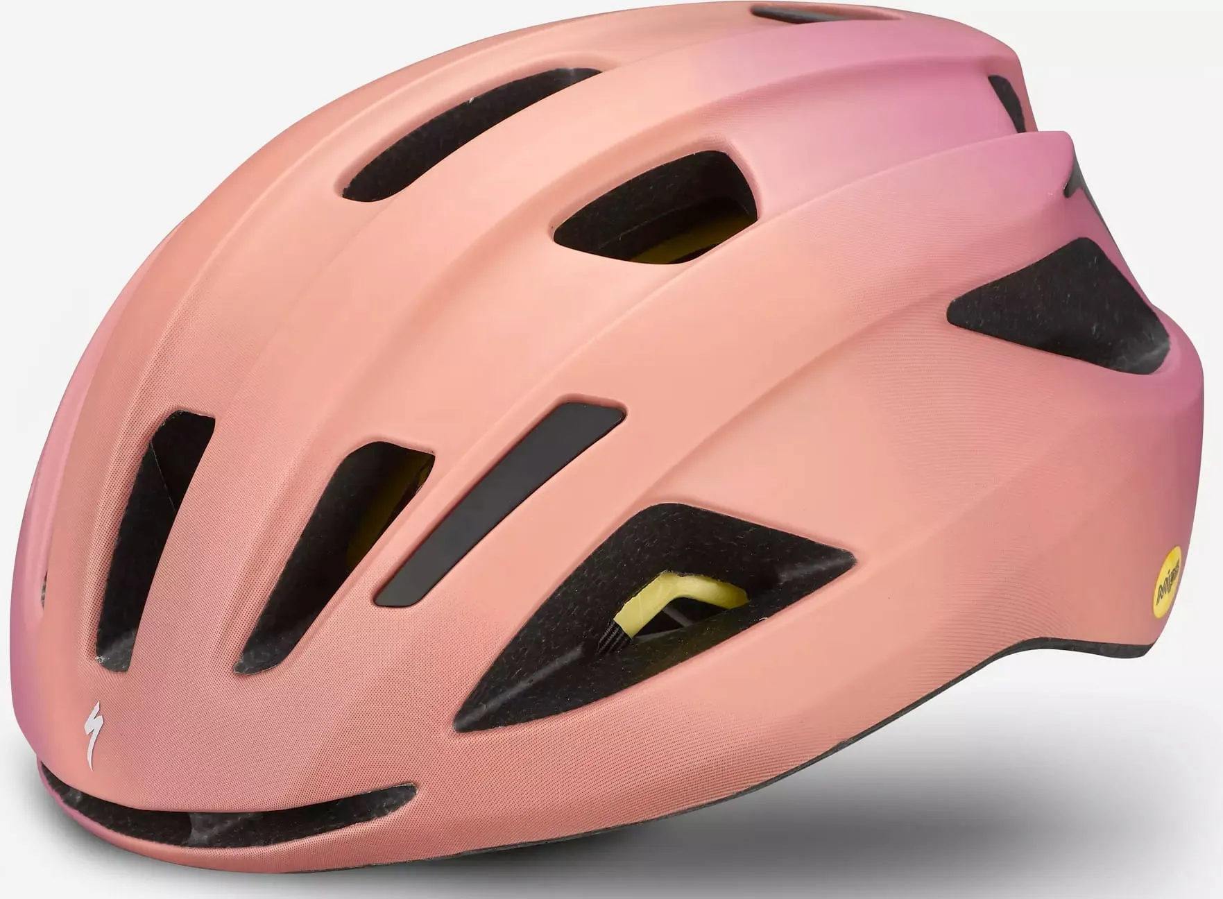 Specialized Align II MIPS Helmet