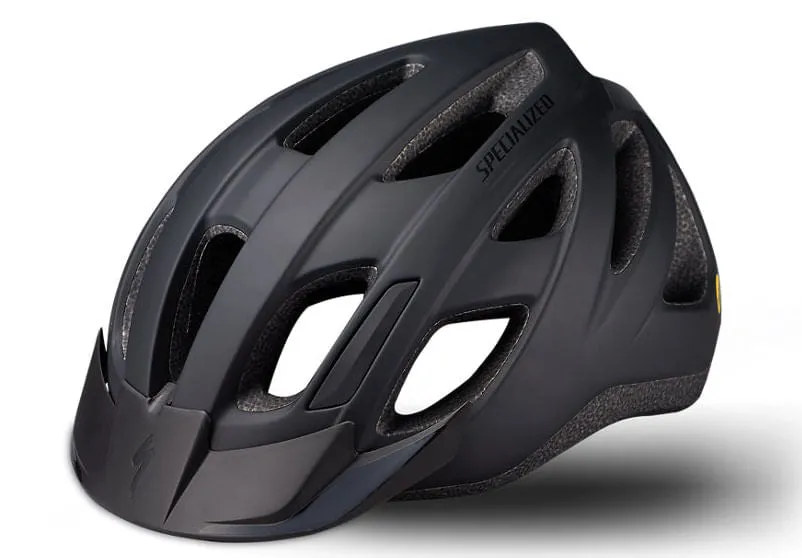 Specialized Centro MIPS Helmet