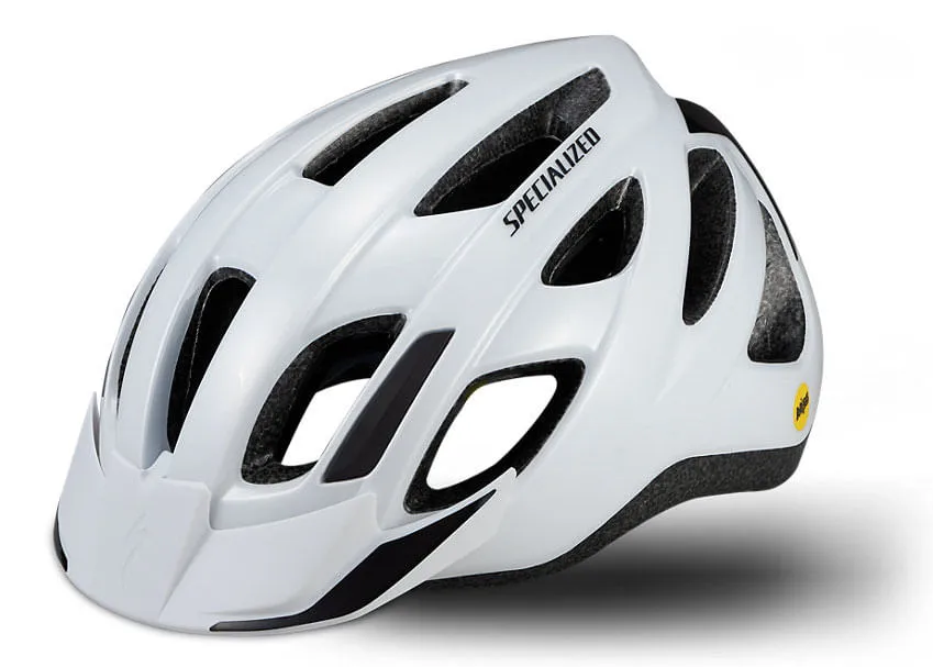 Specialized Centro MIPS Helmet