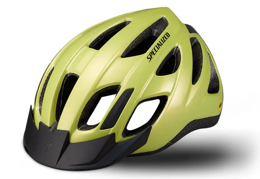 Specialized Centro MIPS Helmet