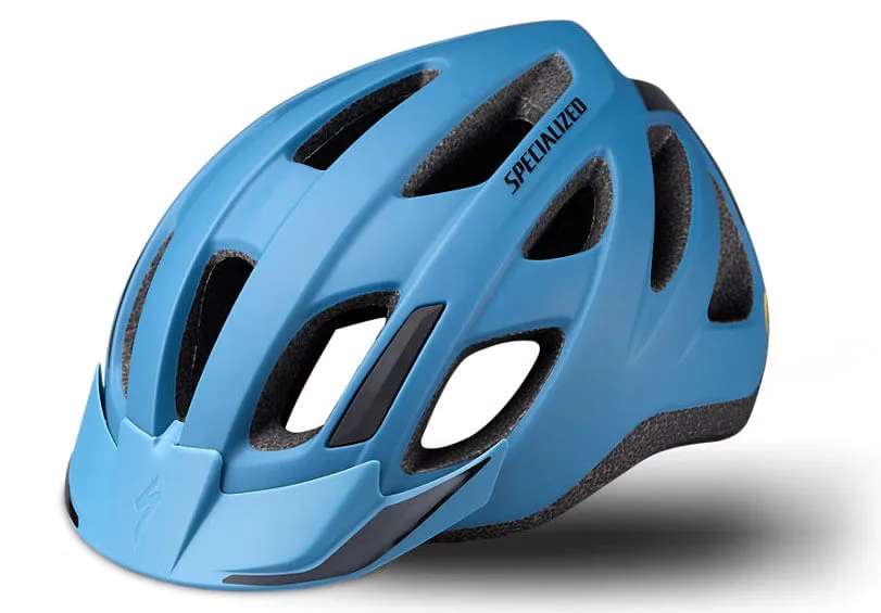 Specialized Centro MIPS Helmet