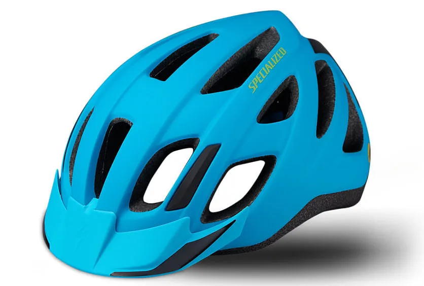 Specialized Centro MIPS Helmet