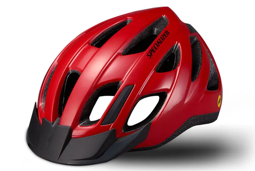 Specialized Centro MIPS Helmet