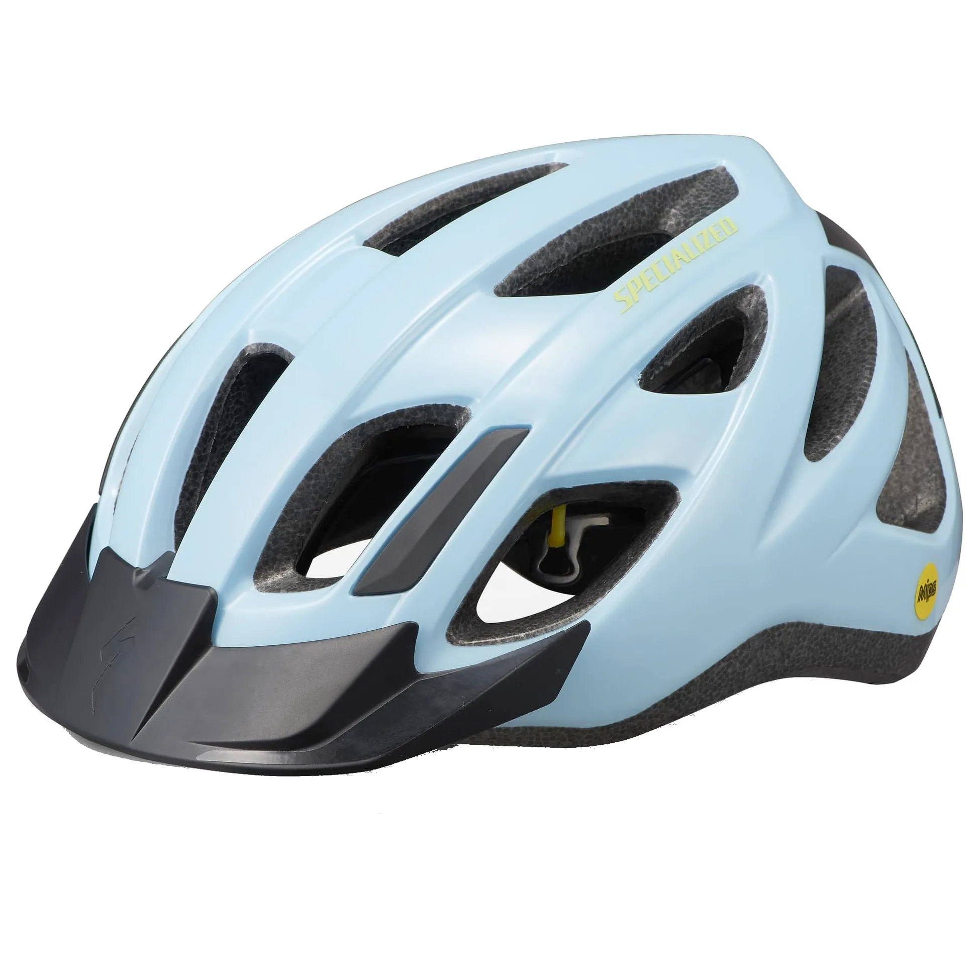 Specialized Centro MIPS Helmet