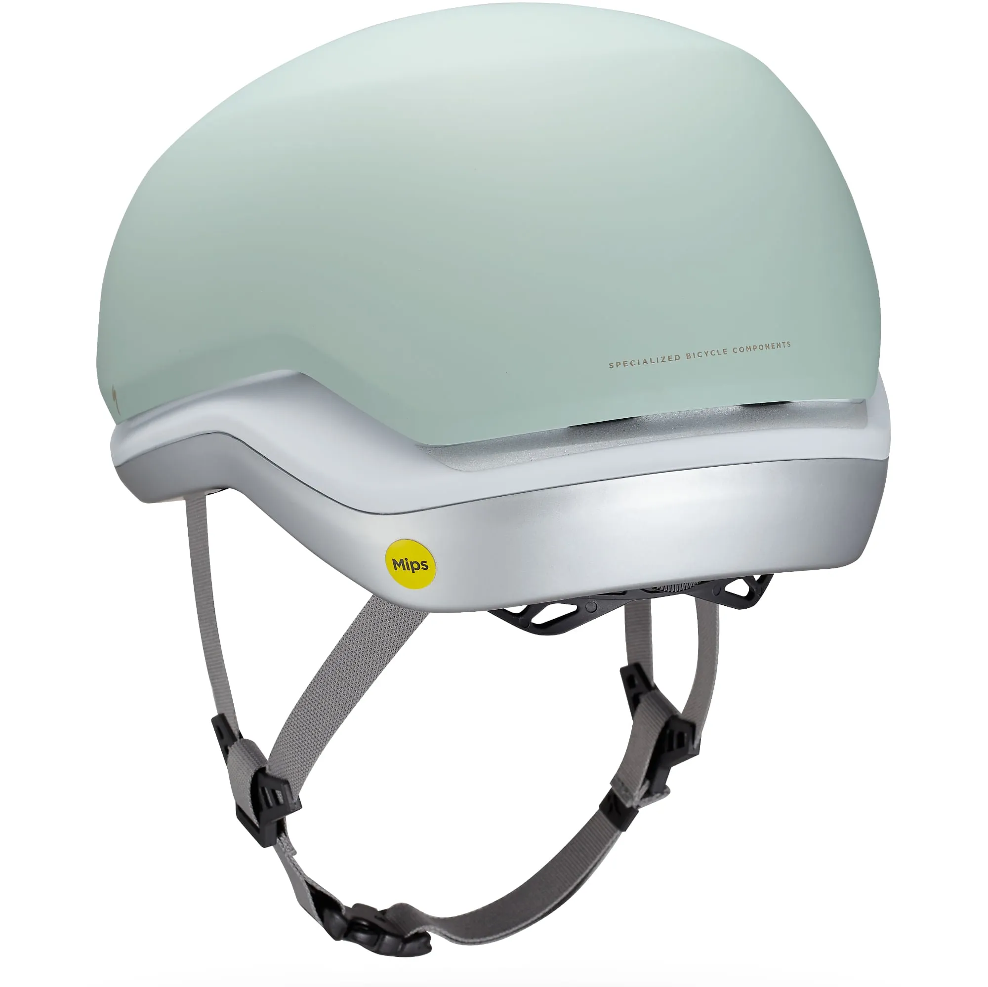 Specialized Mode Helmet