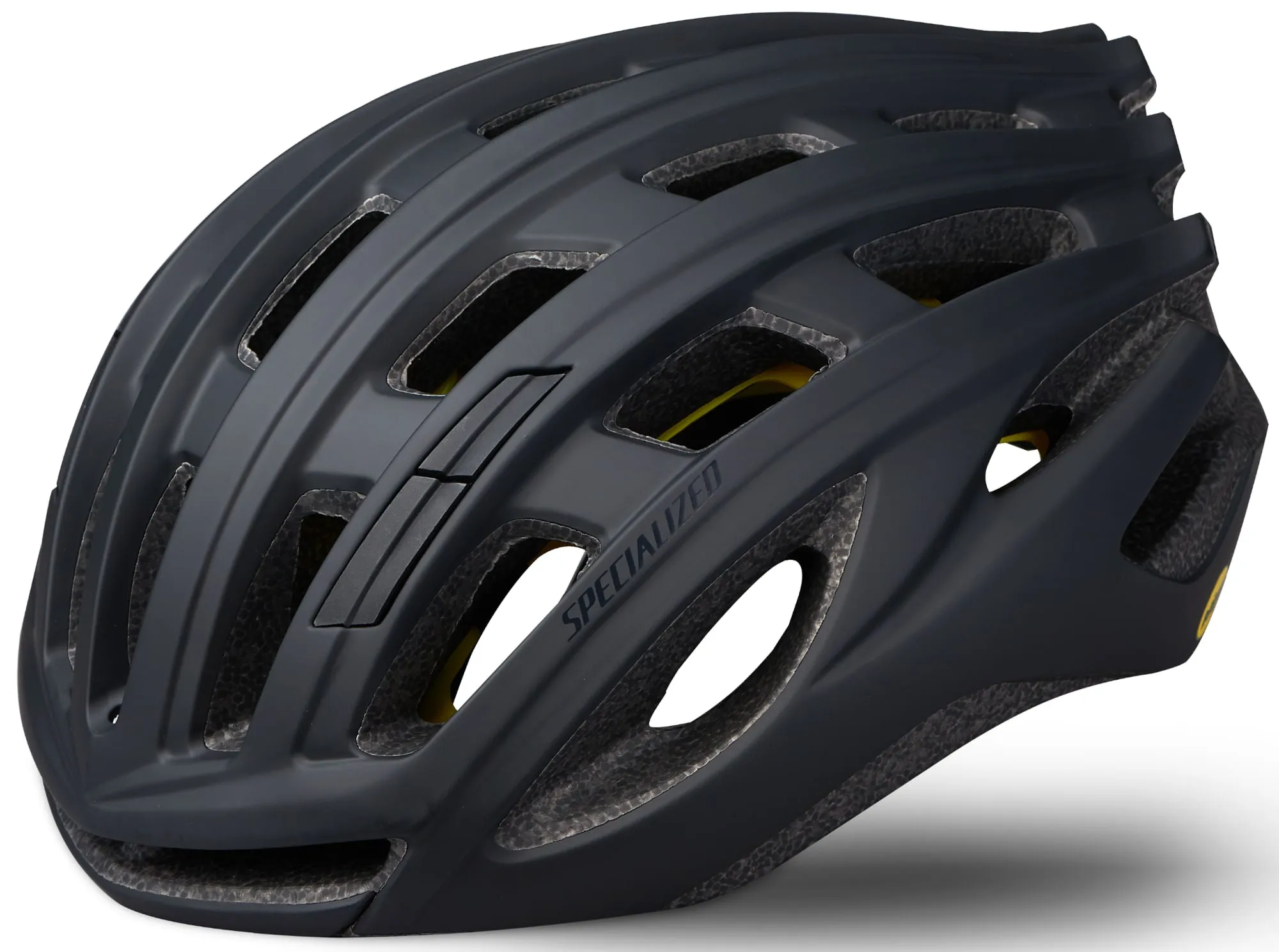 Specialized Propero 3 Helmet