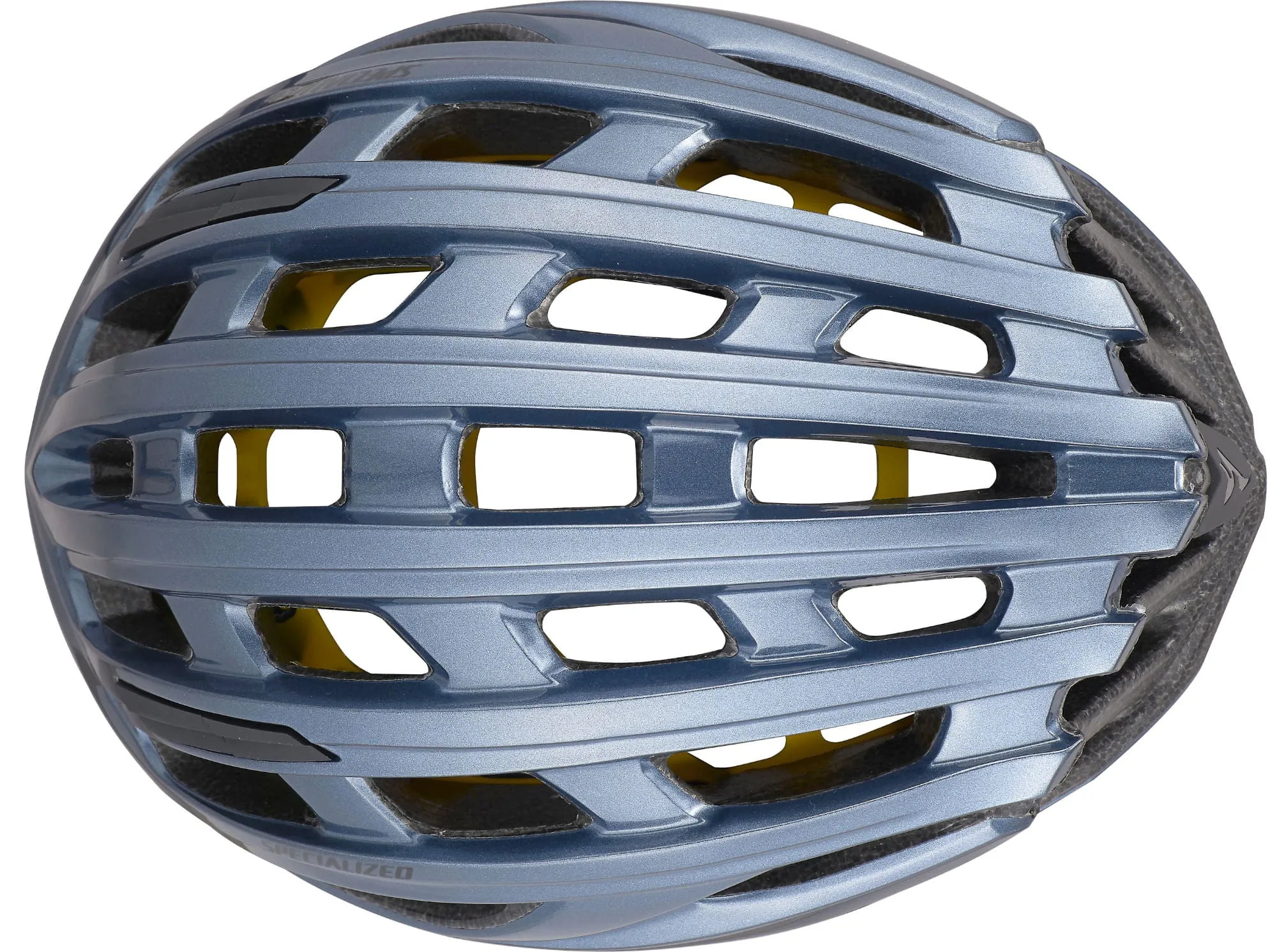 Specialized Propero 3 Helmet