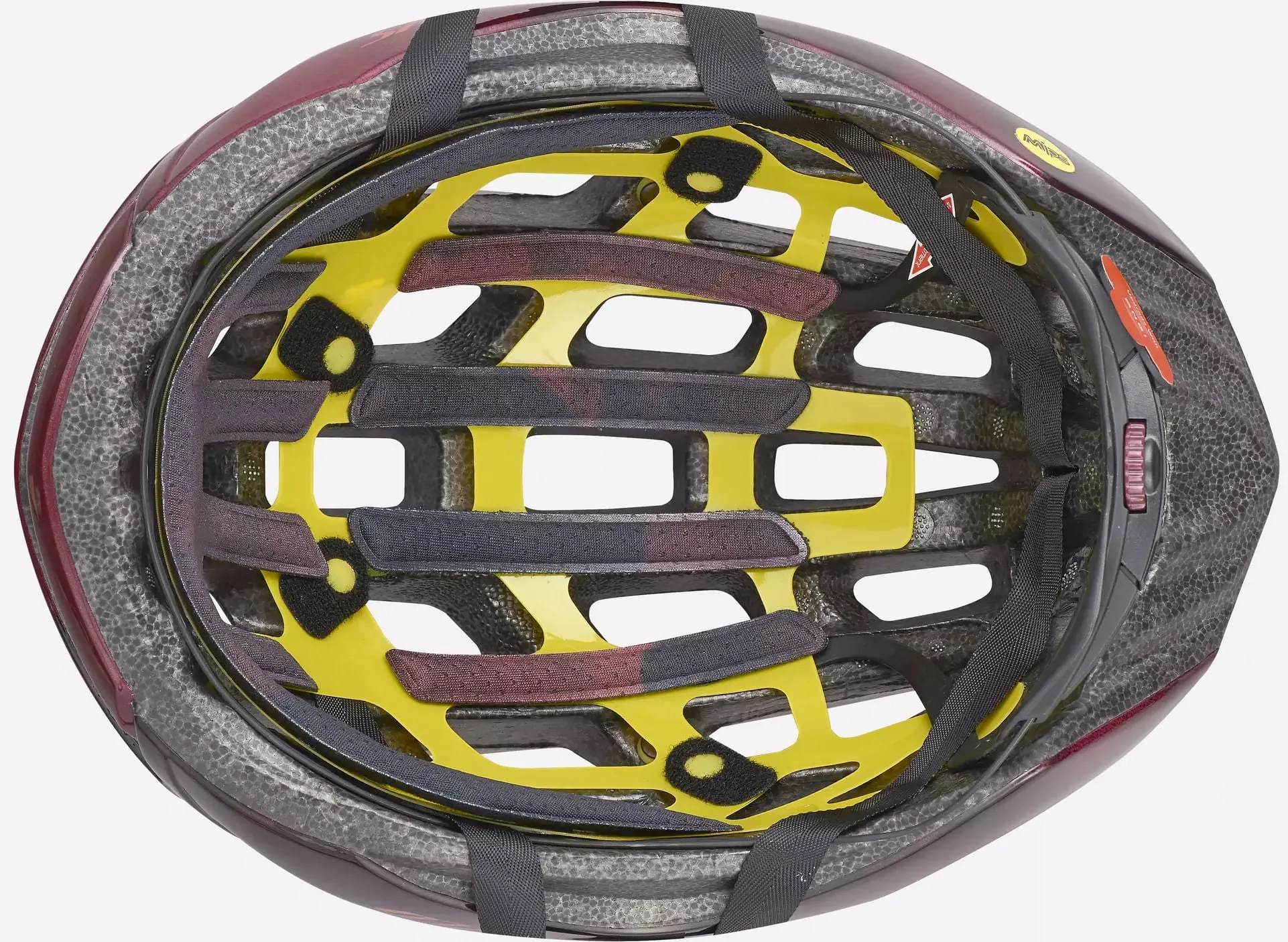 Specialized Propero 3 Helmet