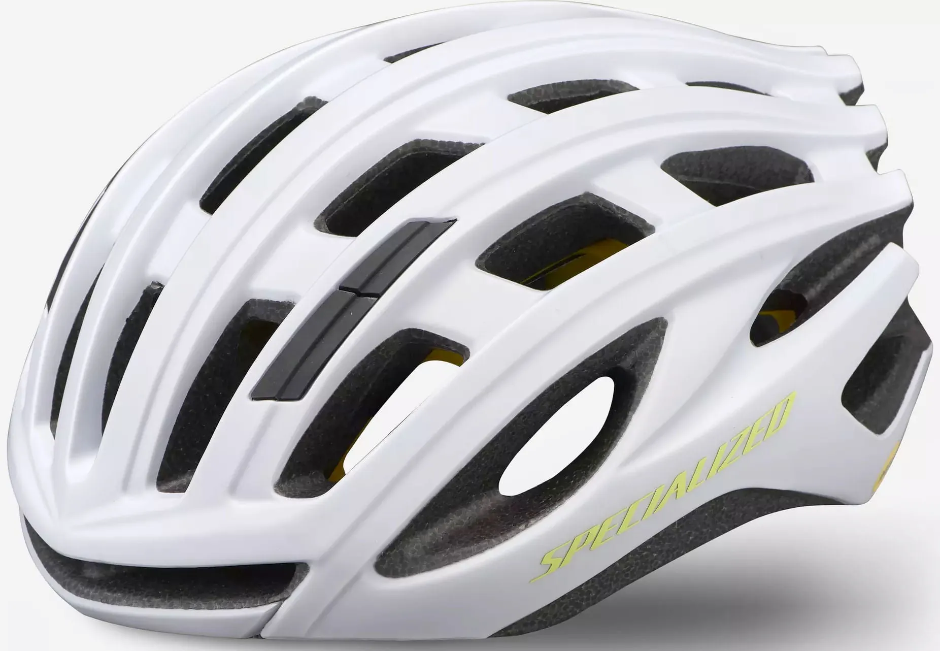 Specialized Propero 3 Helmet