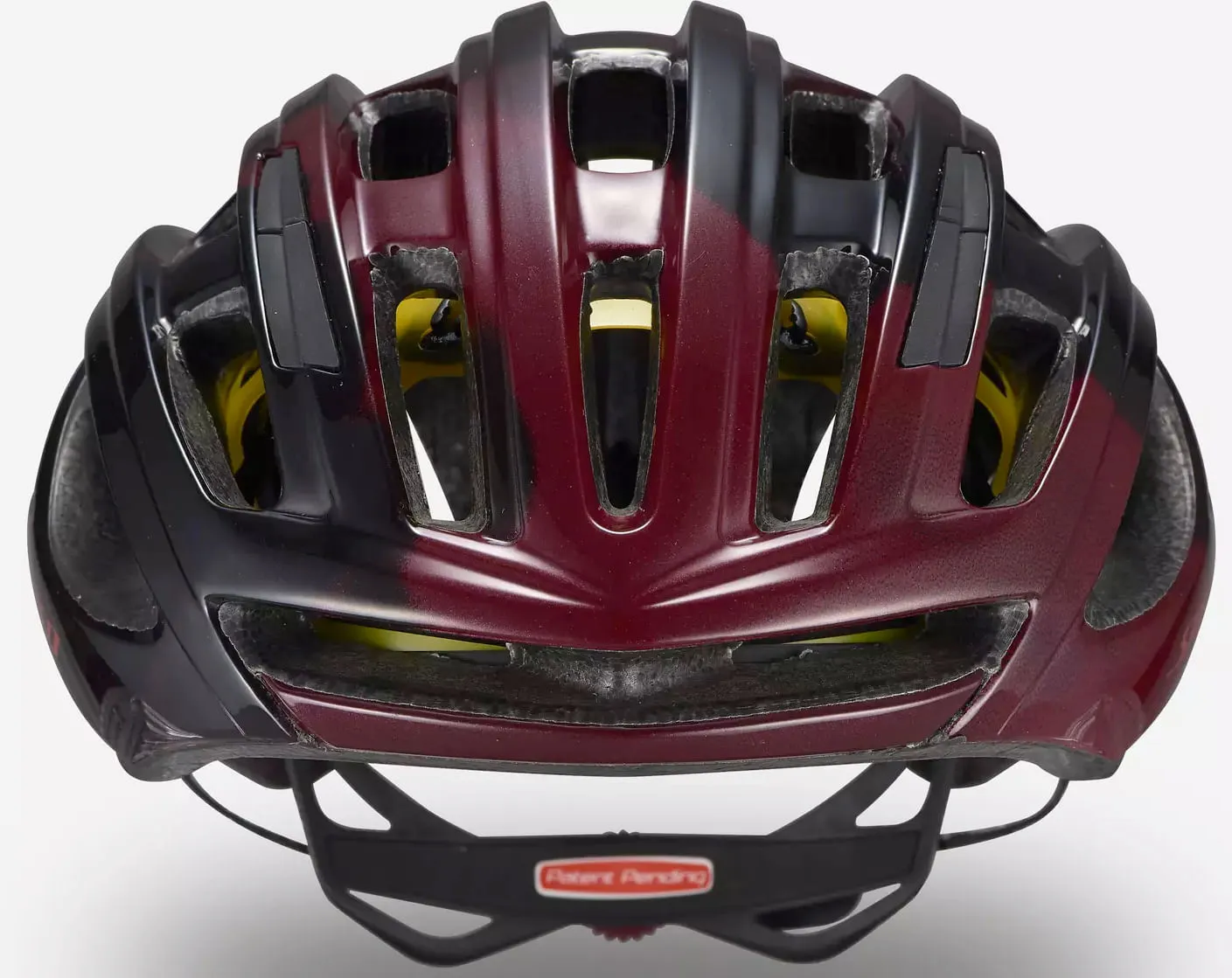 Specialized Propero 3 Helmet