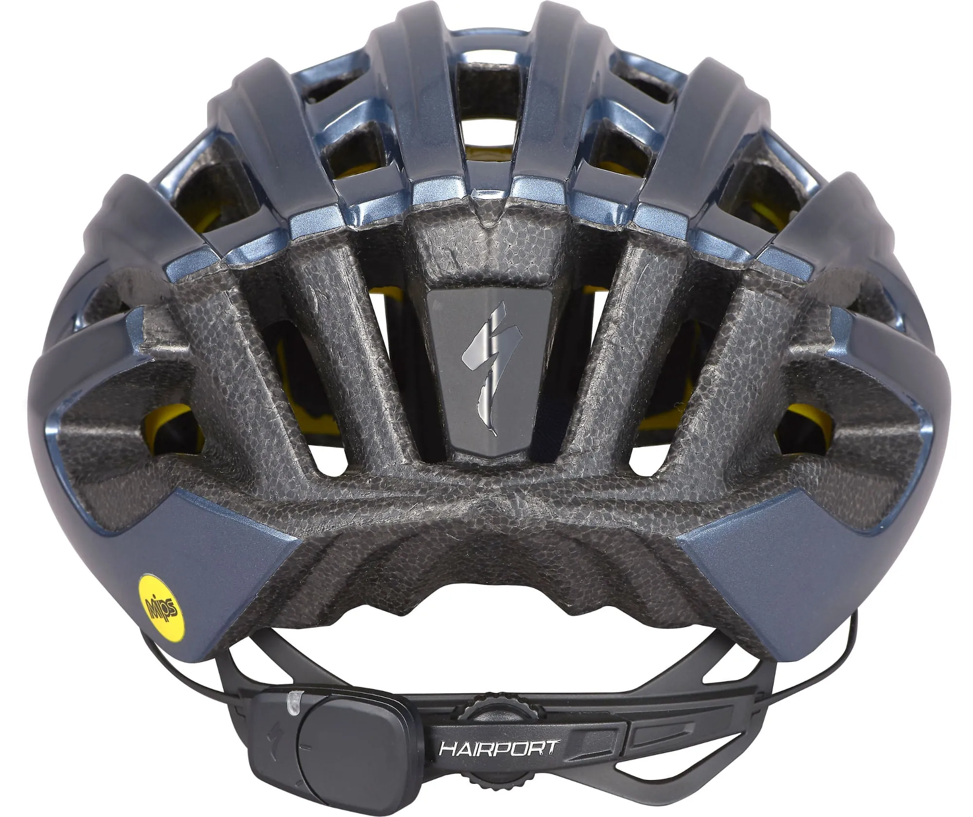 Specialized Propero 3 Helmet