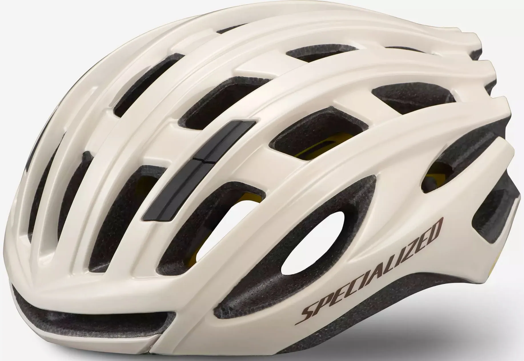 Specialized Propero 3 Helmet