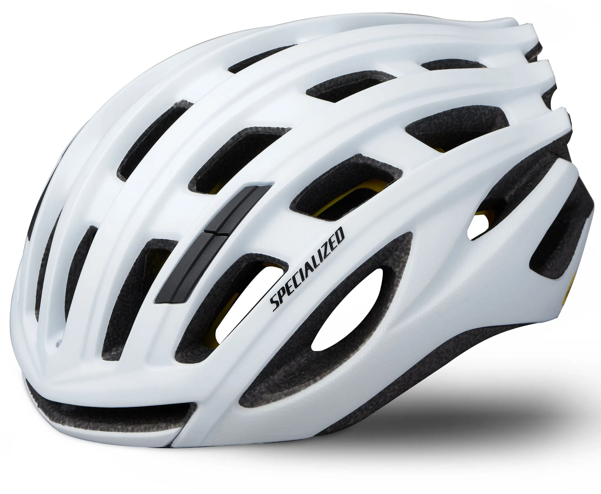 Specialized Propero 3 Helmet