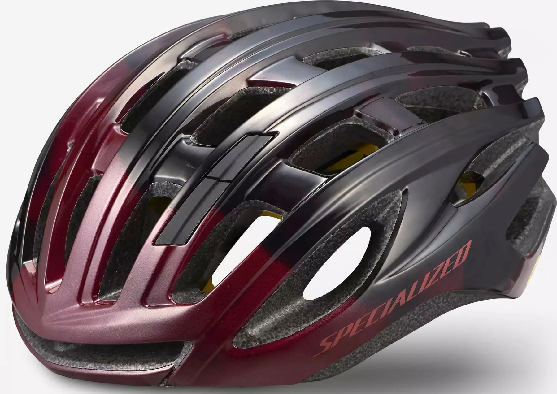 Specialized Propero 3 Helmet