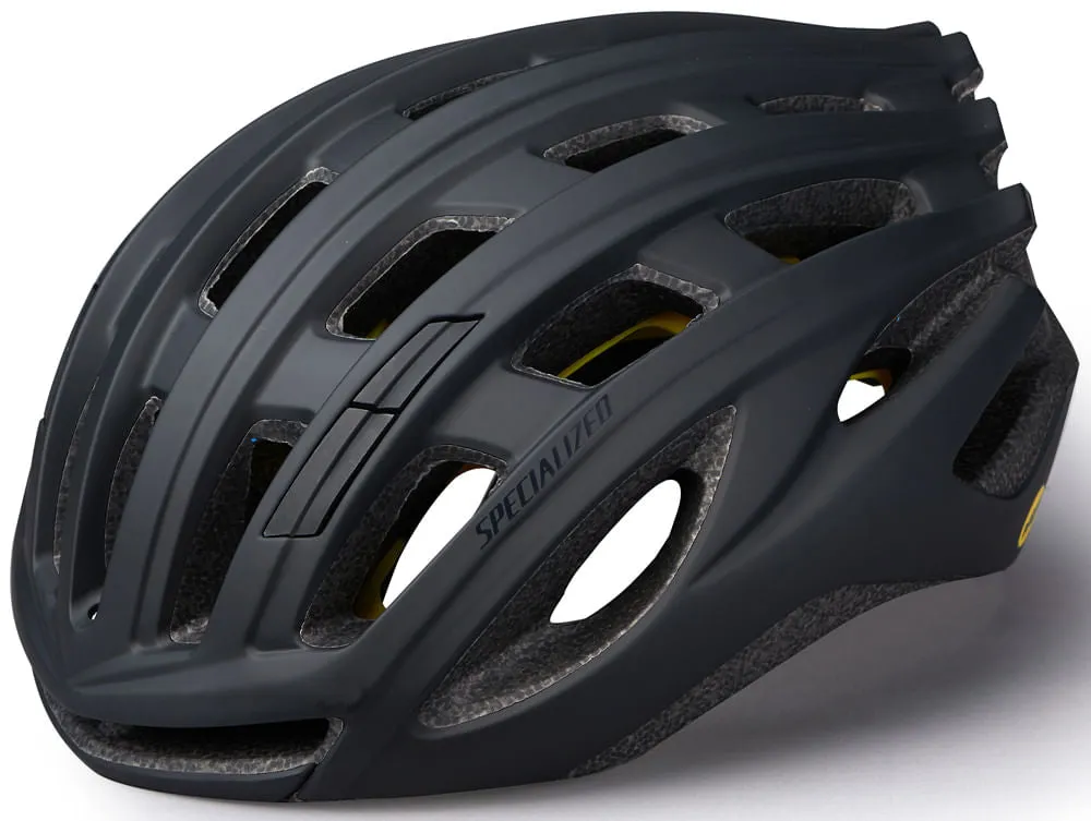 Specialized Propero 3 Helmet