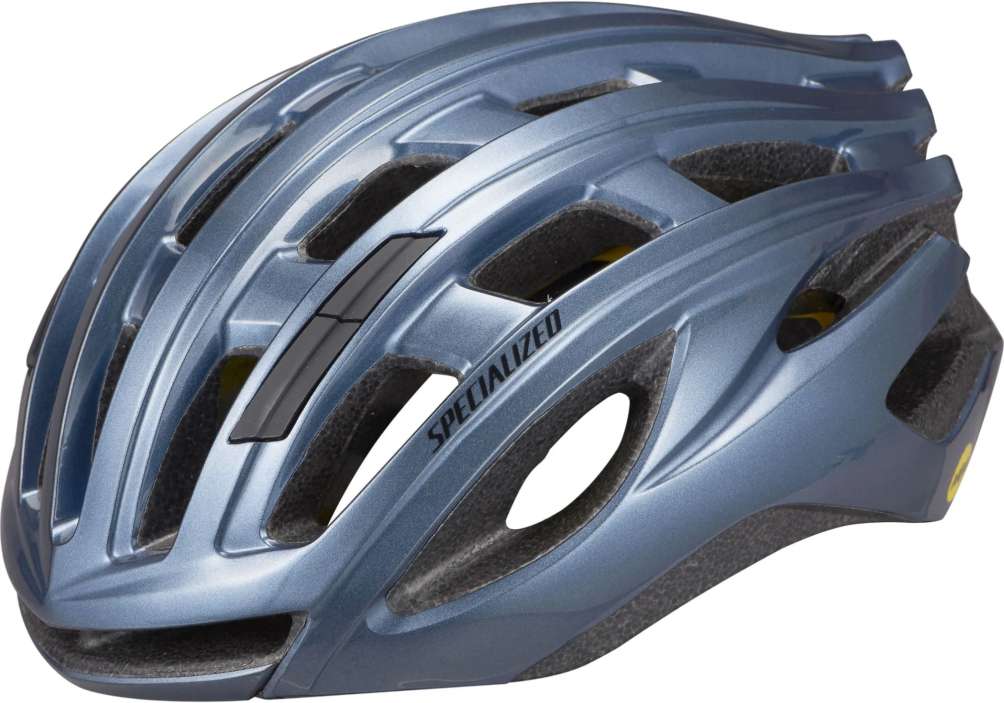 Specialized Propero 3 Helmet