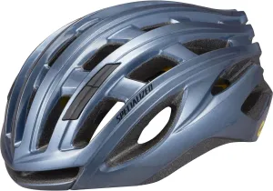 Specialized Propero 3 Helmet