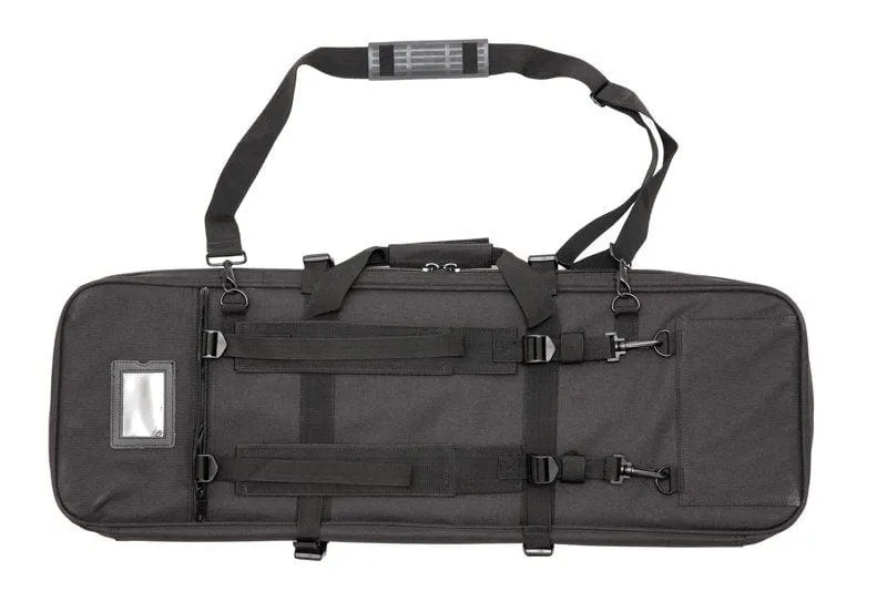 Specna Arms Gun Bag V2 - 84cm - black