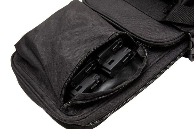 Specna Arms Gun Bag V2 - 84cm - black