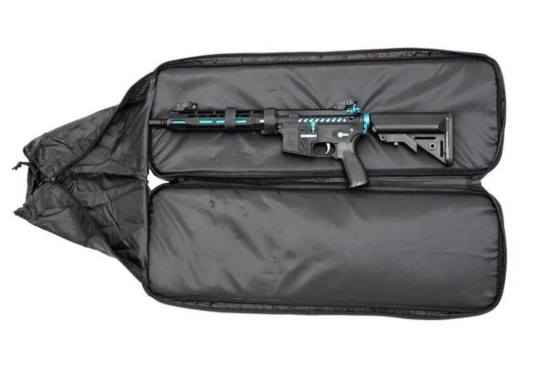 Specna Arms Gun Bag V2 - 84cm - black