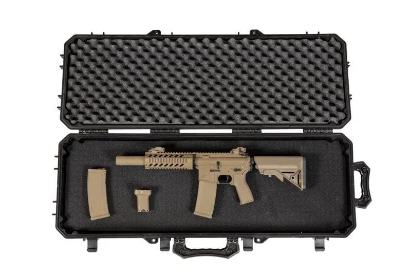 Specna Arms Gun Case 106cm