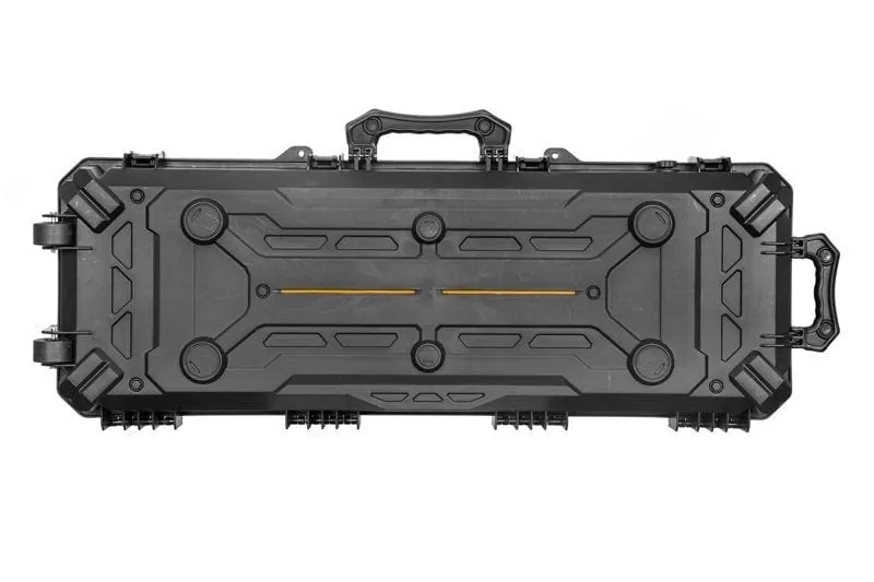 Specna Arms Gun Case 106cm