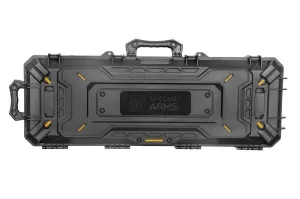 Specna Arms Gun Case 106cm