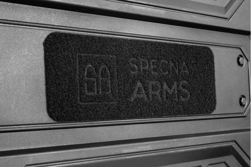 Specna Arms Gun Case 106cm