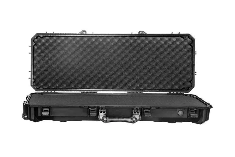 Specna Arms Gun Case 106cm