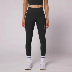 Stamina™ Hight Waist Leggings