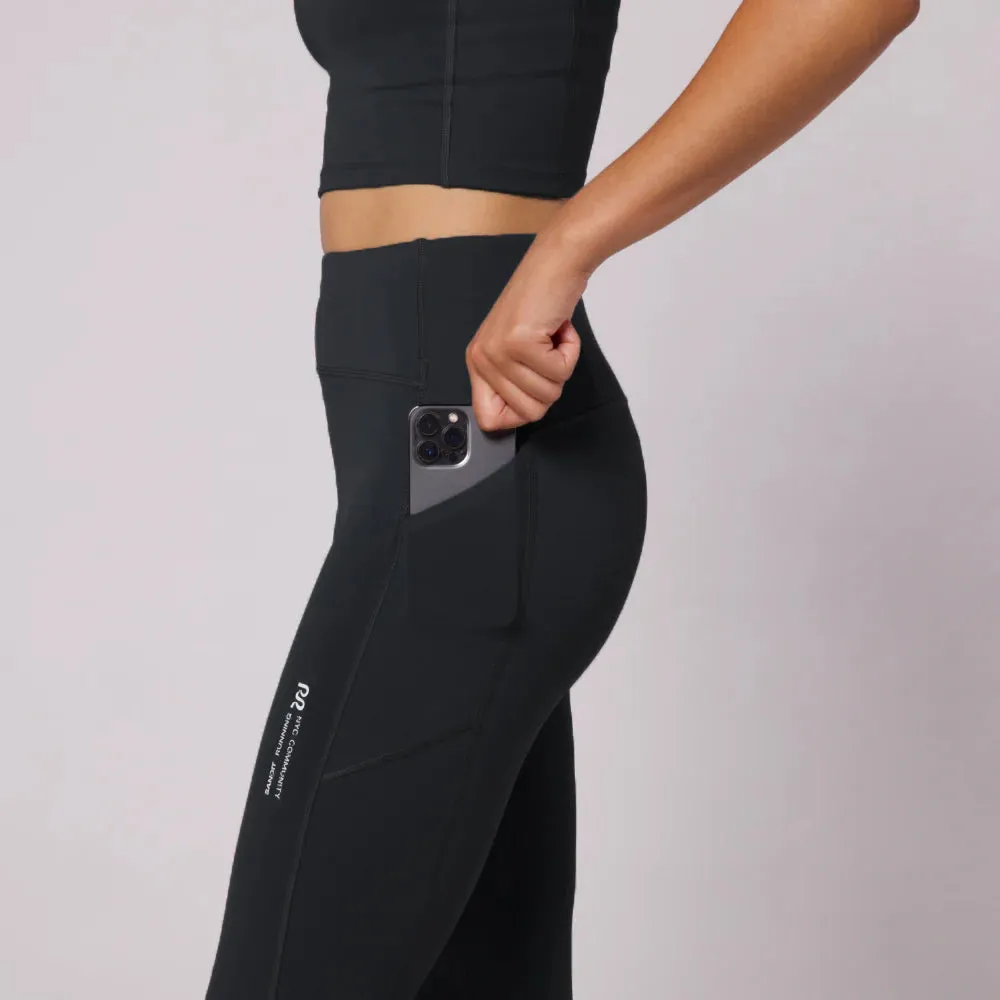 Stamina™ Hight Waist Leggings