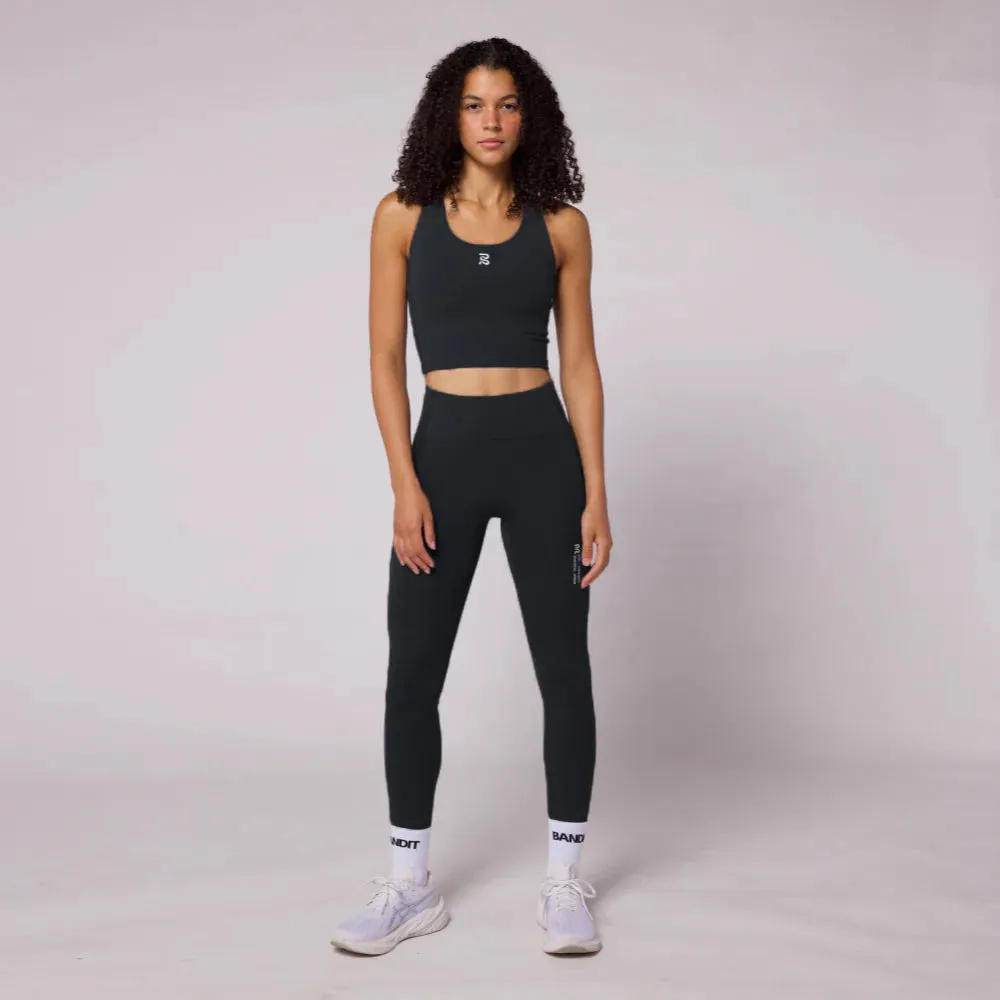 Stamina™ Hight Waist Leggings