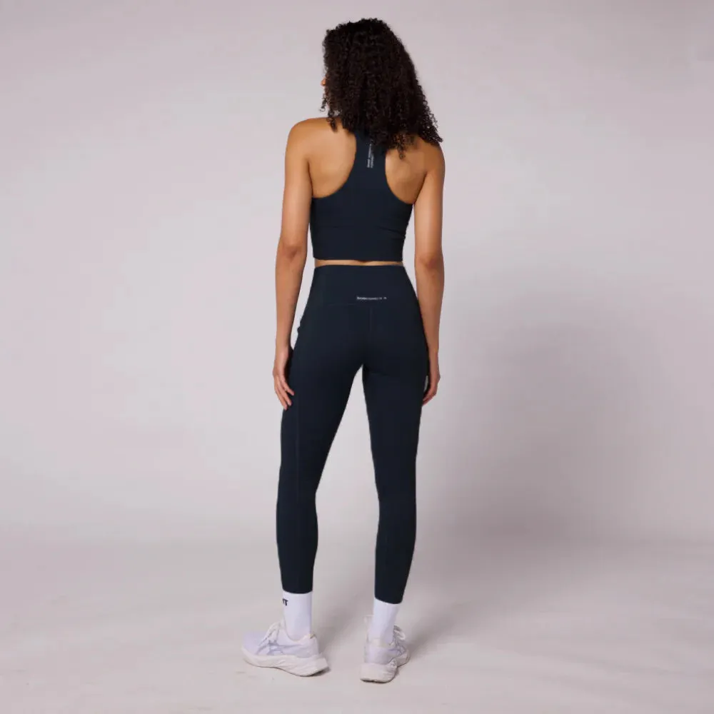 Stamina™ Hight Waist Leggings