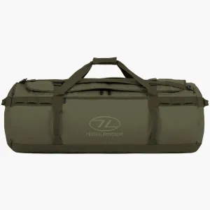 Storm Kitbag Duffle, 120L