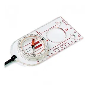 Suunto ARROW-30 NH Compass